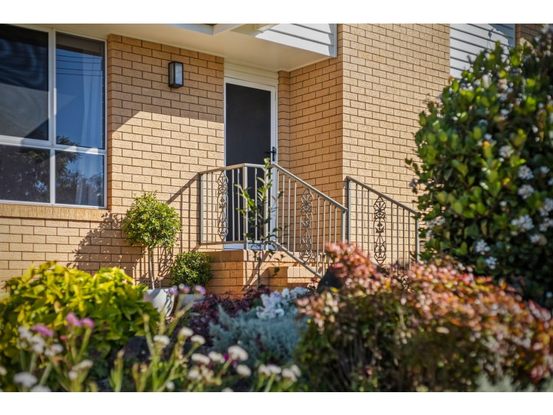 28 Seaton Street, South Toowoomba QLD 4350