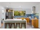 28 Seaton Street, South Toowoomba QLD 4350
