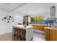 28 Seaton Street, South Toowoomba QLD 4350