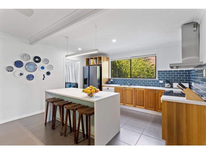 28 Seaton Street, South Toowoomba QLD 4350