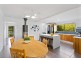 28 Seaton Street, South Toowoomba QLD 4350