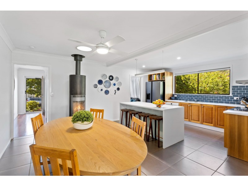 28 Seaton Street, South Toowoomba QLD 4350