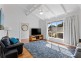 28 Seaton Street, South Toowoomba QLD 4350