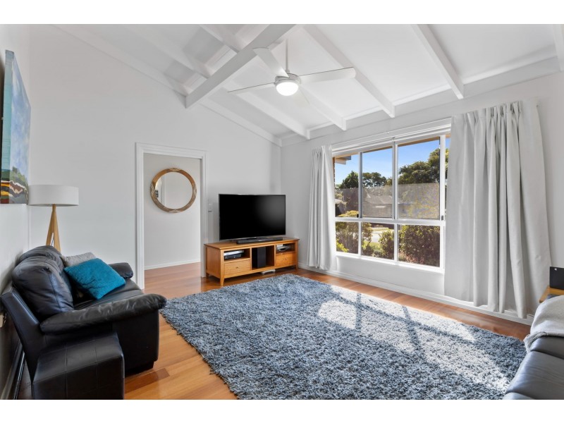 28 Seaton Street, South Toowoomba QLD 4350