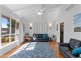 28 Seaton Street, South Toowoomba QLD 4350