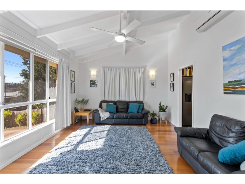 28 Seaton Street, South Toowoomba QLD 4350