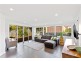 28 Seaton Street, South Toowoomba QLD 4350