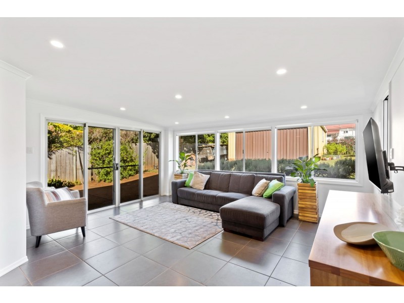 28 Seaton Street, South Toowoomba QLD 4350