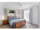 28 Seaton Street, South Toowoomba QLD 4350