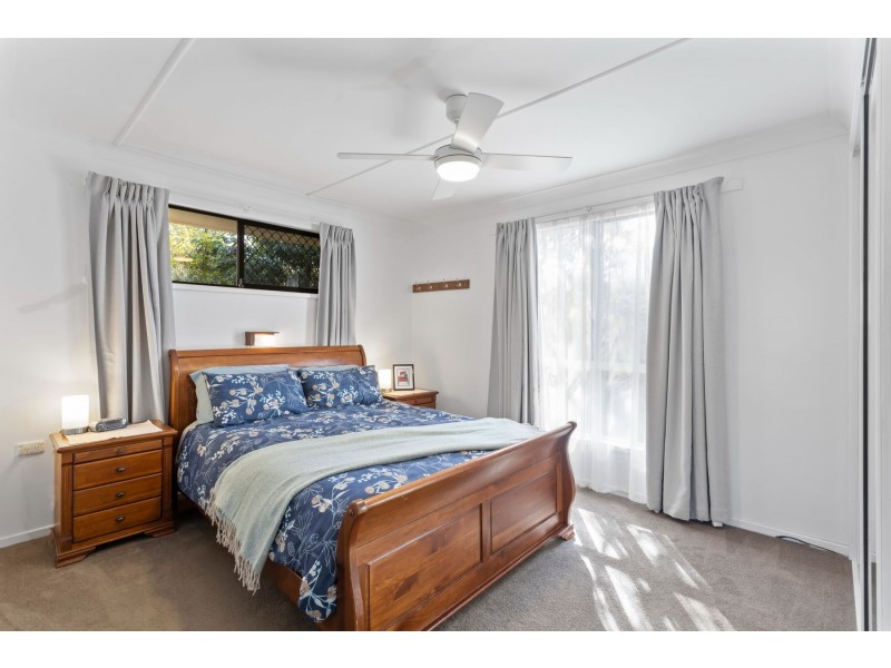 28 Seaton Street, South Toowoomba QLD 4350