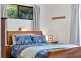 28 Seaton Street, South Toowoomba QLD 4350