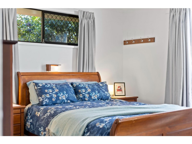 28 Seaton Street, South Toowoomba QLD 4350