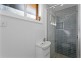 28 Seaton Street, South Toowoomba QLD 4350