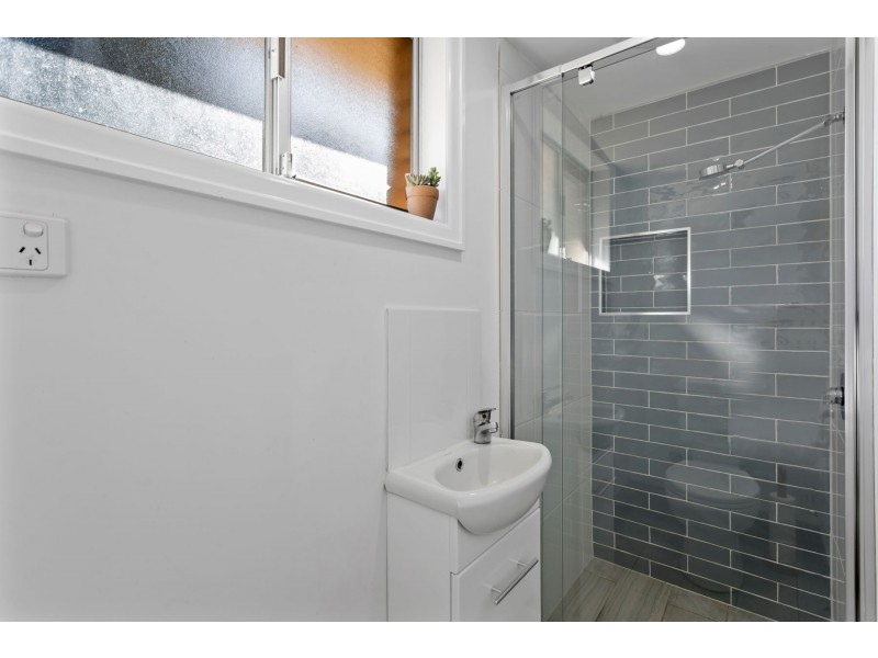 28 Seaton Street, South Toowoomba QLD 4350