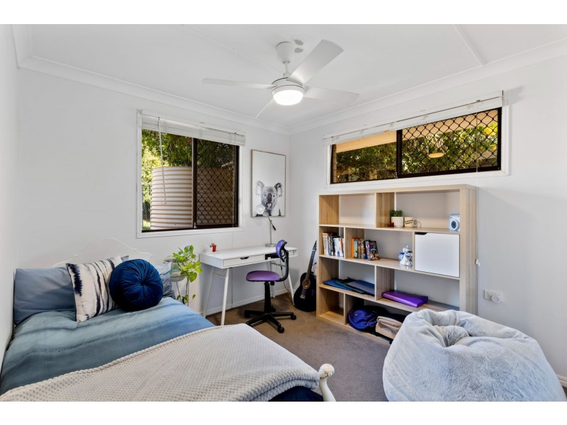 28 Seaton Street, South Toowoomba QLD 4350