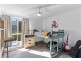 28 Seaton Street, South Toowoomba QLD 4350
