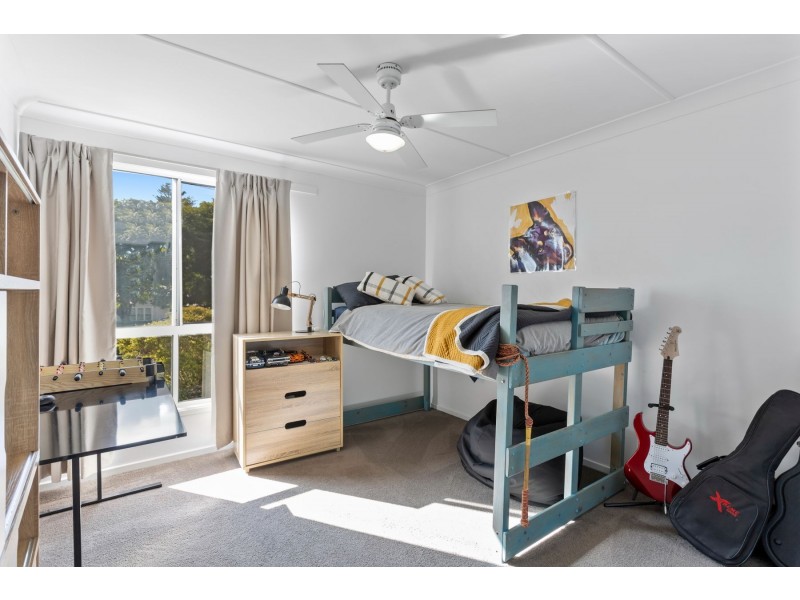 28 Seaton Street, South Toowoomba QLD 4350
