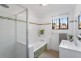 28 Seaton Street, South Toowoomba QLD 4350