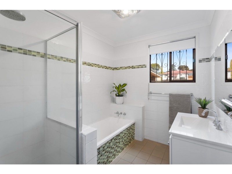 28 Seaton Street, South Toowoomba QLD 4350