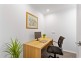 28 Seaton Street, South Toowoomba QLD 4350