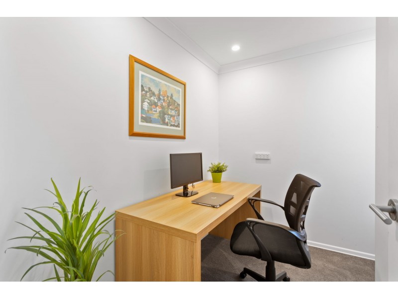 28 Seaton Street, South Toowoomba QLD 4350