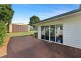 28 Seaton Street, South Toowoomba QLD 4350