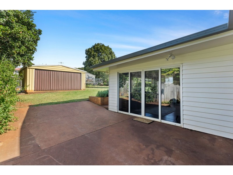 28 Seaton Street, South Toowoomba QLD 4350