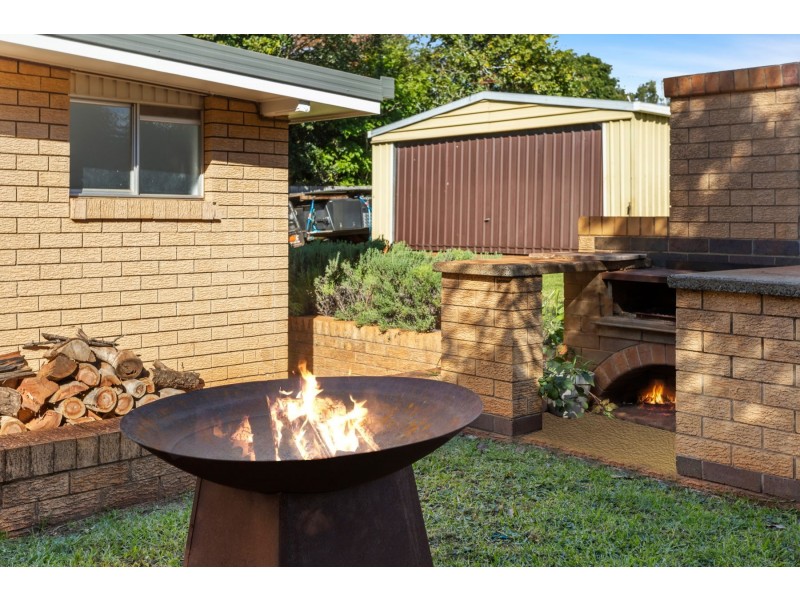 28 Seaton Street, South Toowoomba QLD 4350