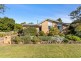 28 Seaton Street, South Toowoomba QLD 4350