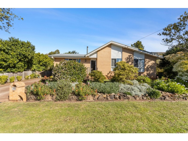 28 Seaton Street, South Toowoomba QLD 4350