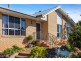 28 Seaton Street, South Toowoomba QLD 4350