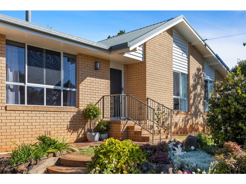 28 Seaton Street, South Toowoomba QLD 4350