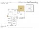 28 Seaton Street, South Toowoomba QLD 4350 Floorplan