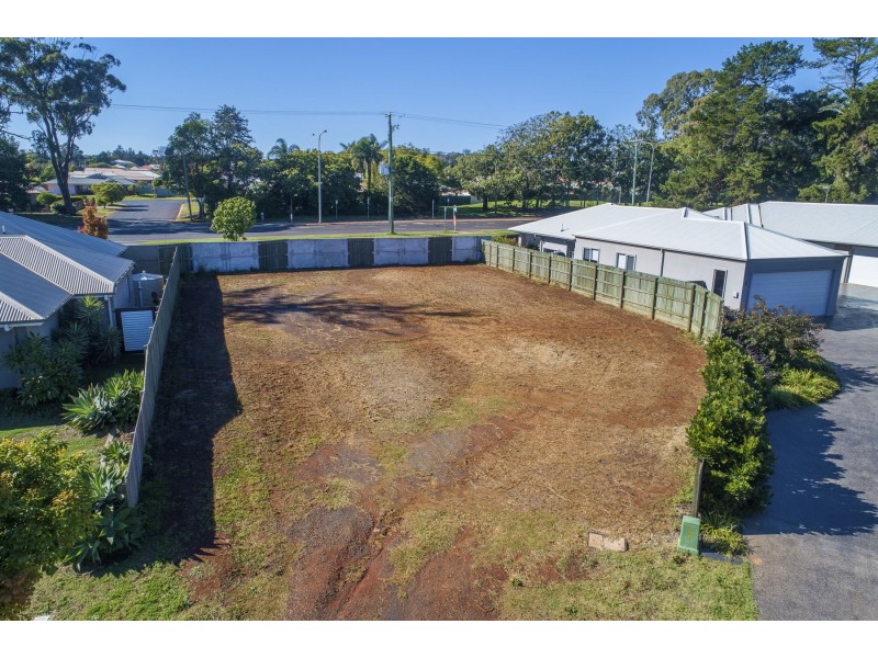 45 Entabeni Drive, Kearneys Spring QLD 4350