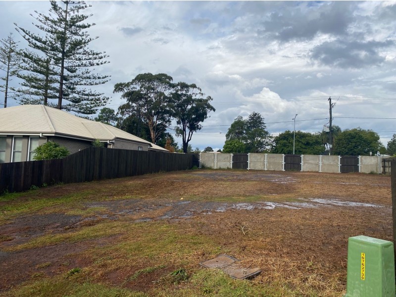 45 Entabeni Drive, Kearneys Spring QLD 4350