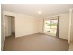5 Cuttaburra Crescent, Glenvale QLD 4350