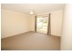 5 Cuttaburra Crescent, Glenvale QLD 4350