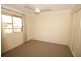 5 Cuttaburra Crescent, Glenvale QLD 4350