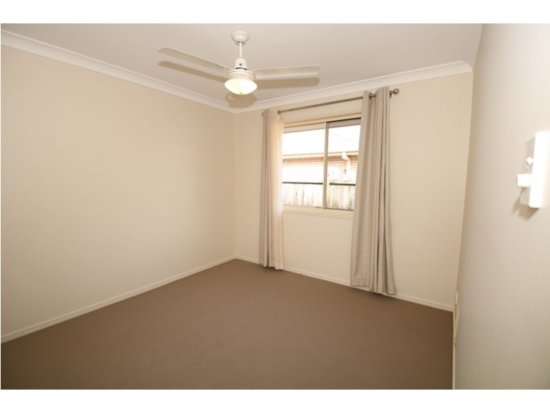 5 Cuttaburra Crescent, Glenvale QLD 4350