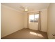 5 Cuttaburra Crescent, Glenvale QLD 4350