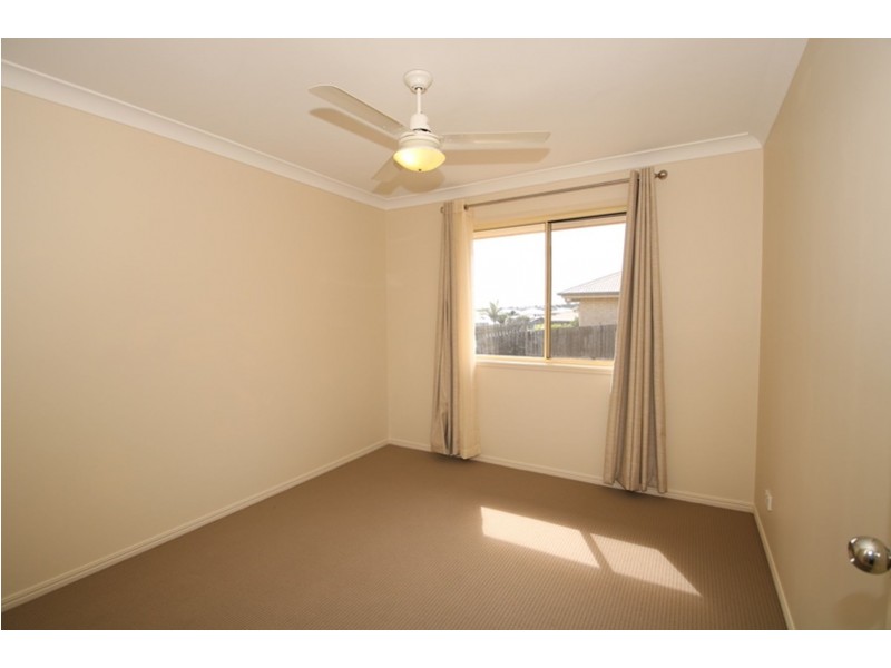 5 Cuttaburra Crescent, Glenvale QLD 4350