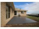 5 Cuttaburra Crescent, Glenvale QLD 4350