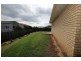 5 Cuttaburra Crescent, Glenvale QLD 4350