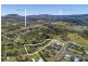 Lot 39, 73 Parkridge Drive, Withcott QLD 4352