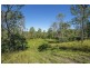 Lot 39, 73 Parkridge Drive, Withcott QLD 4352