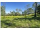 Lot 39, 73 Parkridge Drive, Withcott QLD 4352