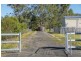 Lot 39, 73 Parkridge Drive, Withcott QLD 4352