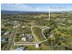 Lot 39, 73 Parkridge Drive, Withcott QLD 4352