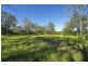 Lot 39, 73 Parkridge Drive, Withcott QLD 4352