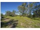 Lot 39, 73 Parkridge Drive, Withcott QLD 4352